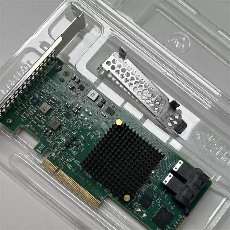 LSI 9300-8i 9300-16i IT Modu H - Lsi 9300 16I Hba It Mode incelemesi ve fiyatı
