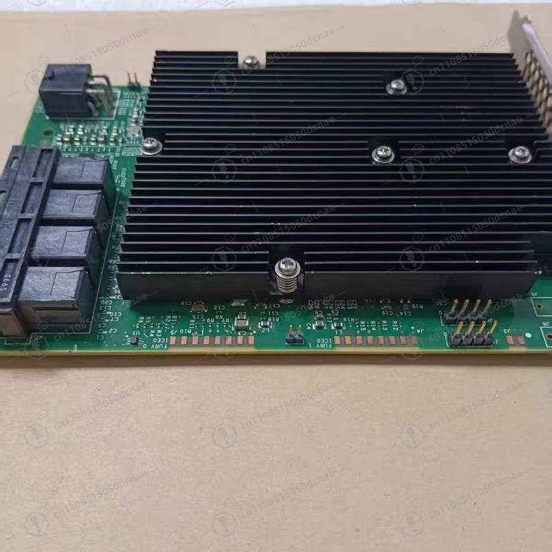 LSI SAS 9300 16I 12Gb s HBA PC - Lsi 9300 16I Hba It Mode incelemesi ve fiyatı