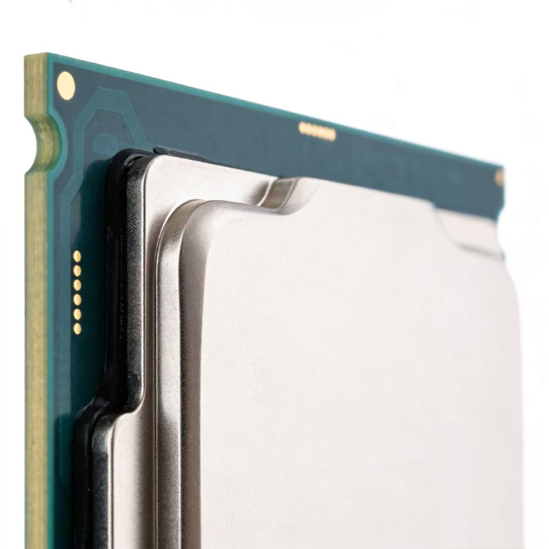 Xeon E5-2696V3 Kullanılmış E5  - E5 2696 V3 incelemesi ve fiyatı